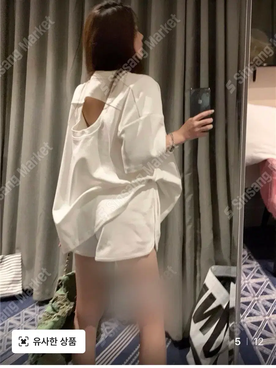 thumbnail-4